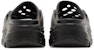 (W) Stella McCartney x adidas Clog 'Hitam Triple' GW2050