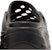 (W) Stella McCartney x adidas Clog 'Hitam Triple' GW2050