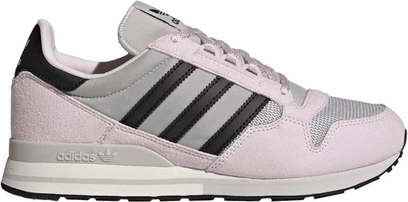 Adidas zx 2025 500 womens