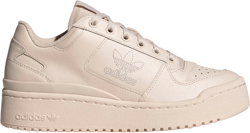 Adidas china english sales mujer