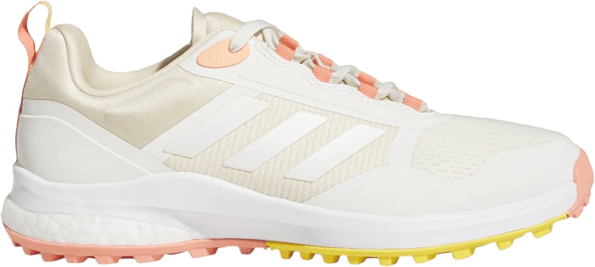 adidas-zoysia-sand-strata-peach-wmns
