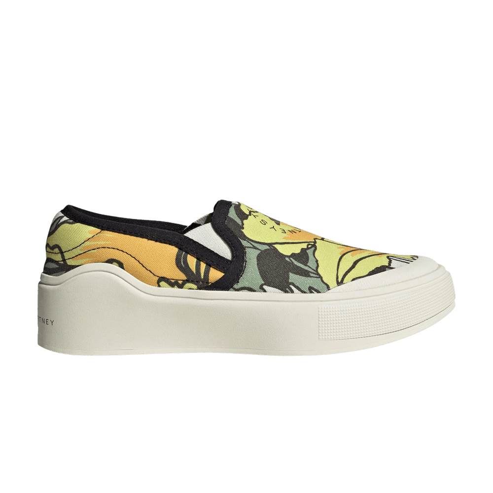 stella mccartney sneakers men