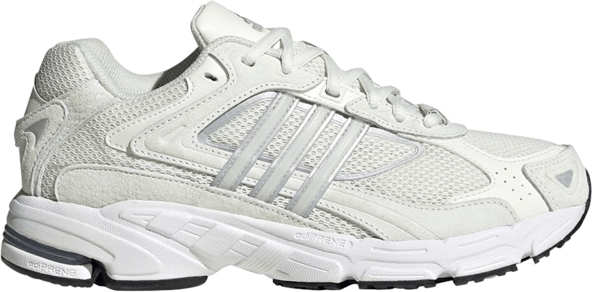 adidas-response-cl-white-tint-silver-wmns