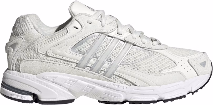 (Women) adidas Response CL 'White Tint Silver' ID4292 Buy (Women) adidas Response CL 'White Tint Silver' ID4292