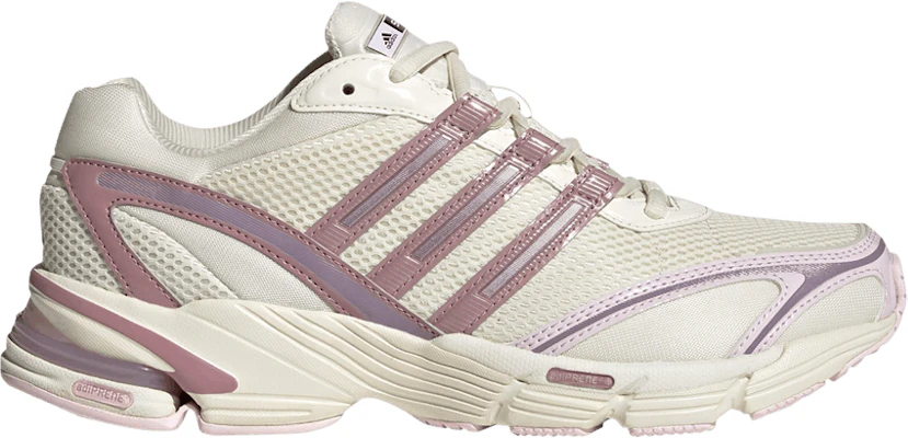 Mauve 2025 7 adidas