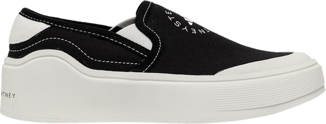 Kasut 2025 stella mccartney