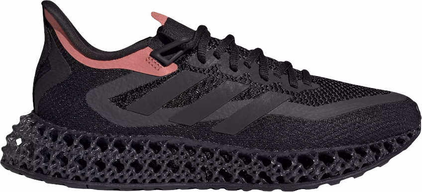 adidas-4-dfwd-2-black-wonder-red-wmns