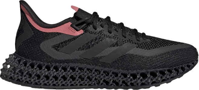 (W) (여성용) 아디다스 4DFWD 2 '블랙 원더 레드' GX9268 GX9268 Buy (W) (여성용) 아디다스 4DFWD 2 '블랙 원더 레드' GX9268 GX9268