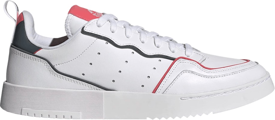 Supercourt 2025 adidas womens