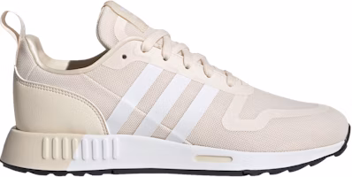 (Women) adidas Multix 'Wonder White' HP2874 (Women) adidas Multix 'Wonder White' HP2874
