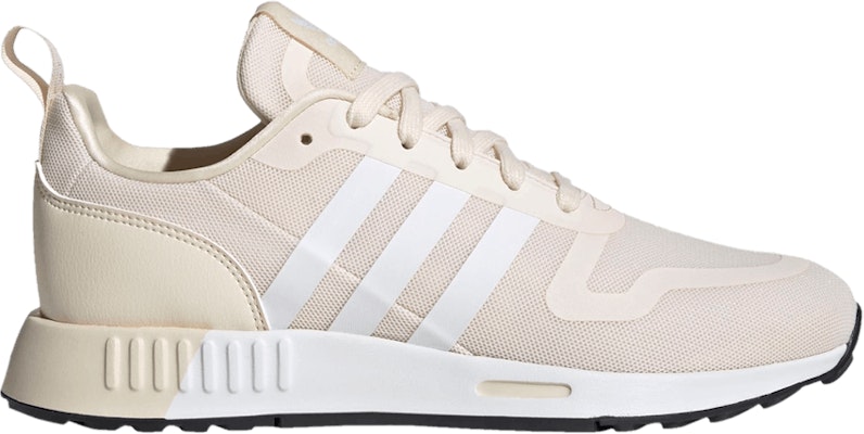 (W) マルチックス "ワンダーホワイト" (Marutikkusu "Wandāhowaito") HP2874 Buy (W) マルチックス "ワンダーホワイト" (Marutikkusu "Wandāhowaito") HP2874