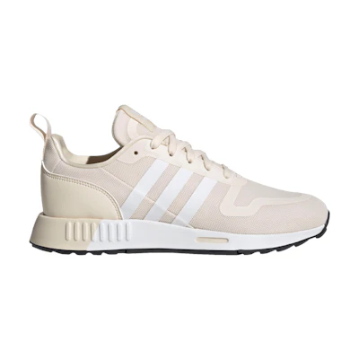 (W) adidas Multix 'Wonder White'