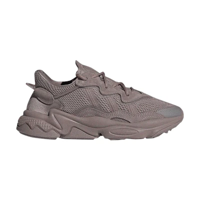 (W) adidas Ozweego 'Lava Grey'
