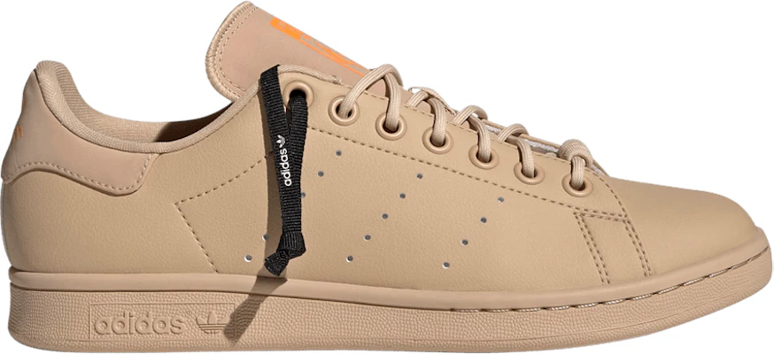 Adidas stan smith deals tech