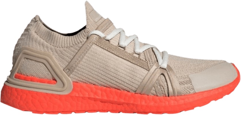 Adidas top active orange