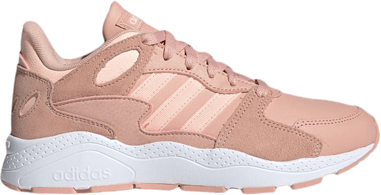 Adidas chaos ee5594 sales