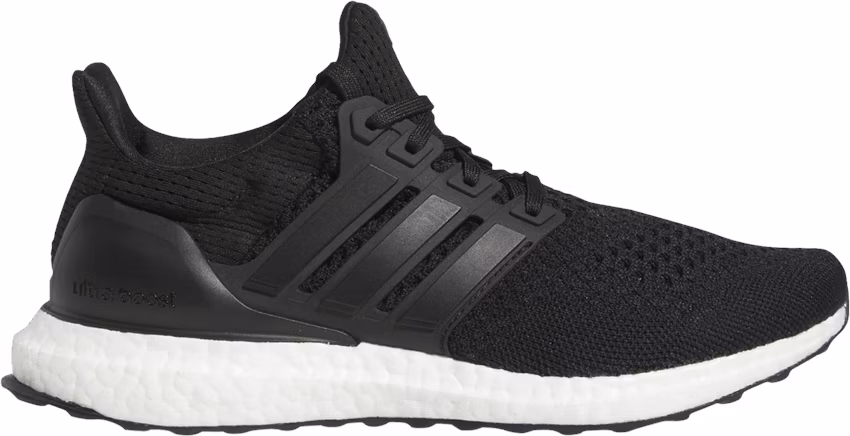 adidas-ultra-boost-1-0-double-black-wmns