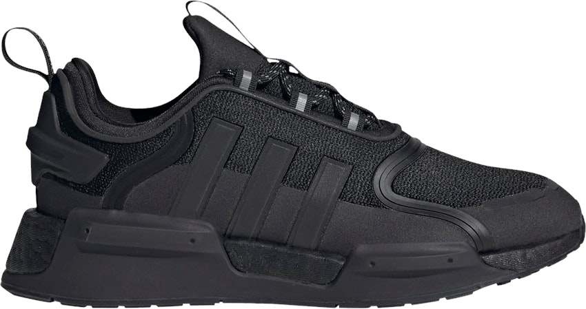 adidas-nmd-r1-v3-black-grey-wmns