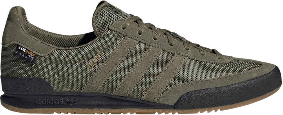 Adidas jeans for shop ladies