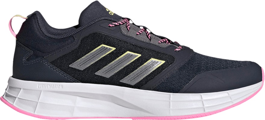 Adidas 2025 duramo 7w