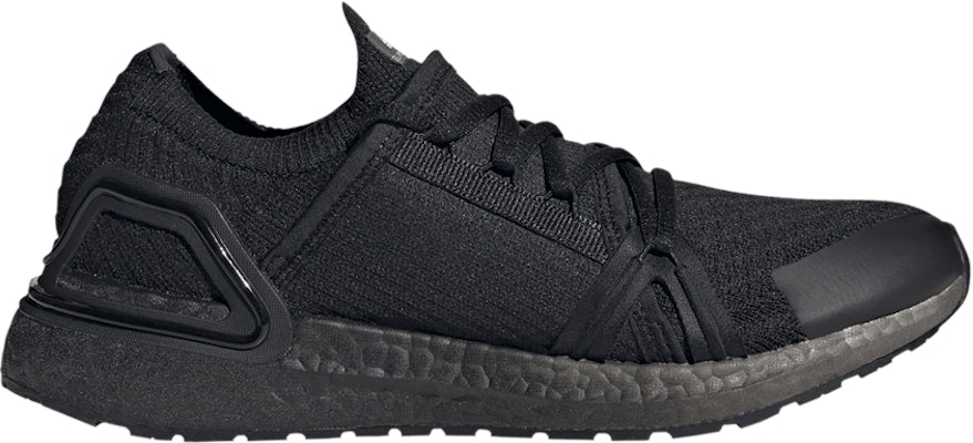 Triple black ultra clearance boost 19 women's