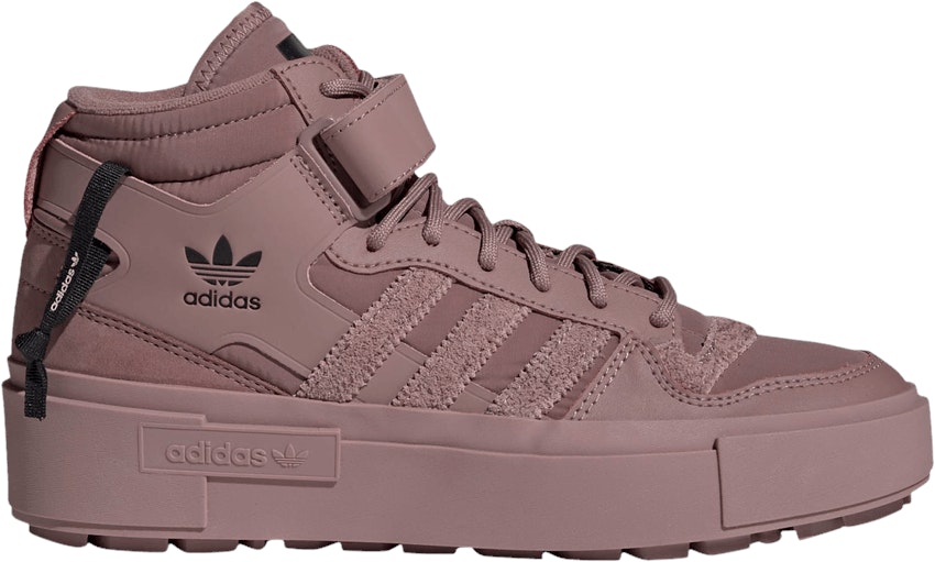 adidas-forum-bonega-x-purple-wmns