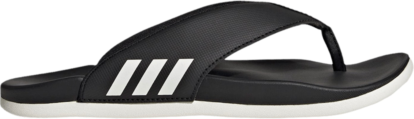 Adilette 2025 comfort slipper