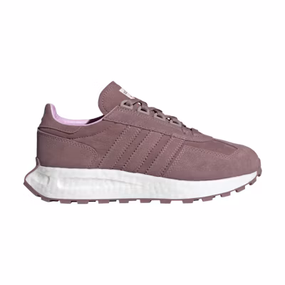 (W) adidas Retropy E5 'Purple Bliss Lilac'