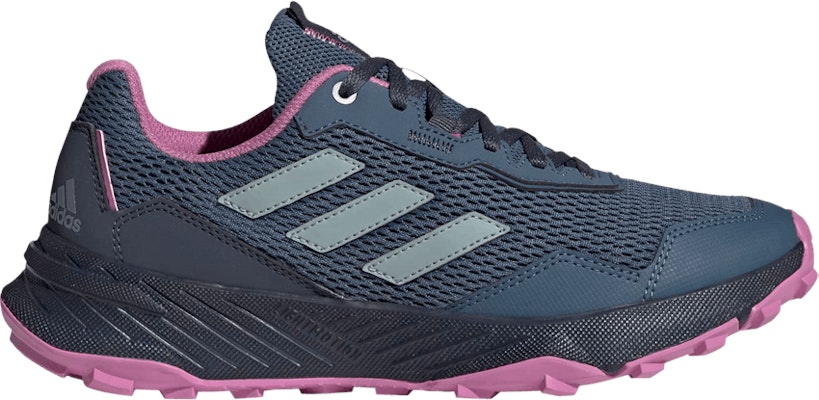 Womens 2025 adidas rockadia
