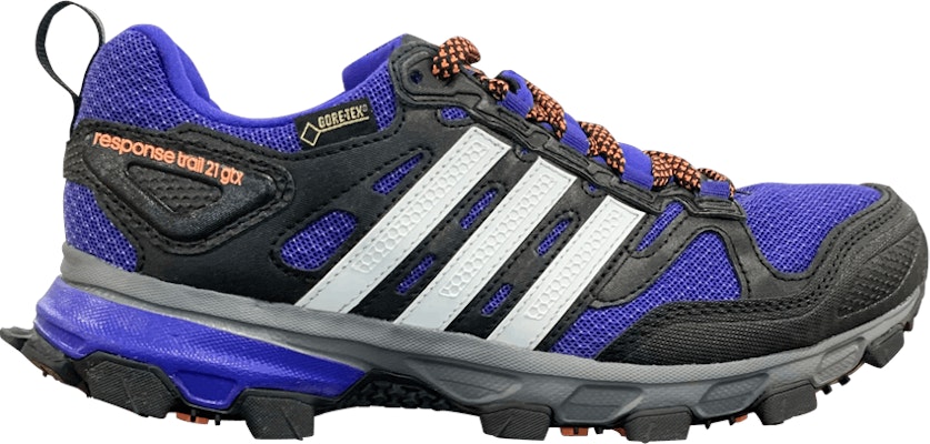 Adidas response 21 gtx hotsell