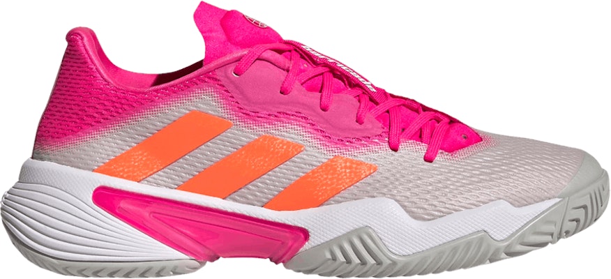 Adidas barricade hong shop kong