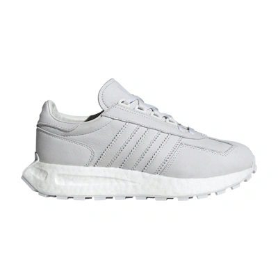 (Women) adidas Retropy E5 'Dash Grey' GW9421