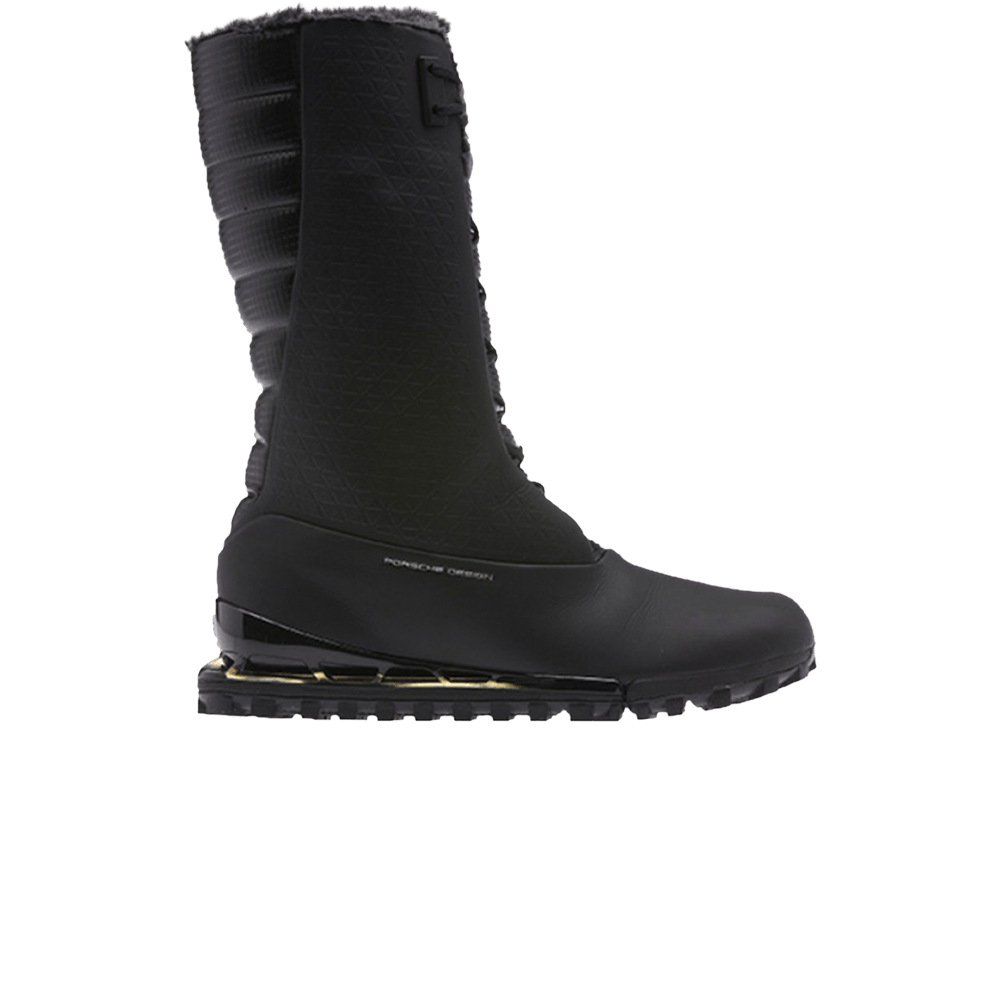 adidas tubular winter boot