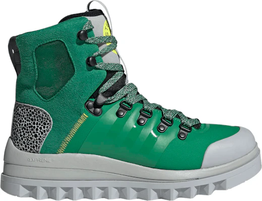 Adidas eulampis discount boot
