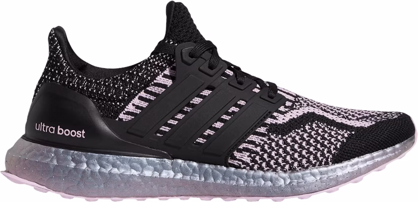 adidas-ultra-boost-5-0-black-almost-pink-wmns