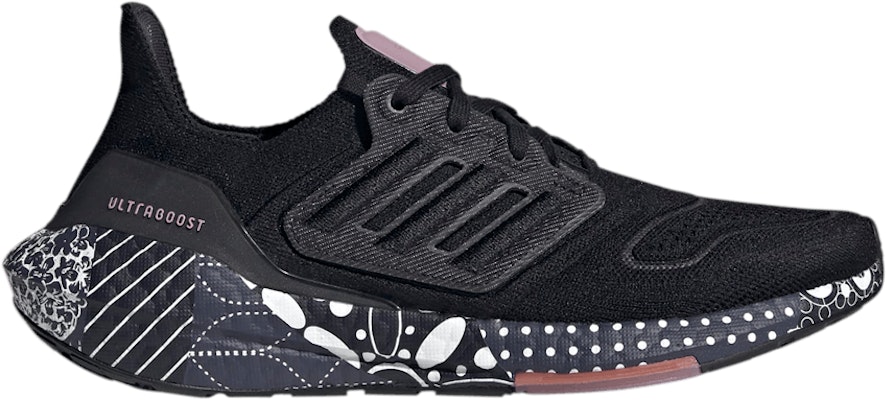 Adidas mandala sales