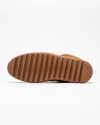(Women) adidas Yeezy Season 3 Military Boot 'Burnt Sienna' KW2581-020 Purchase (Women) adidas Yeezy Season 3 Military Boot 'Burnt Sienna' KW2581-020