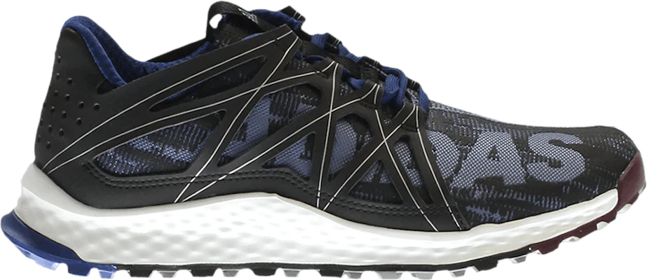 Adidas top vigor bounce