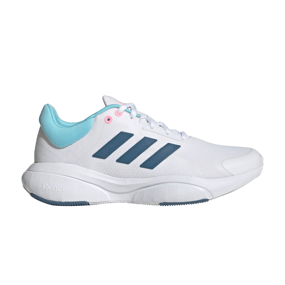 gx3605 adidas