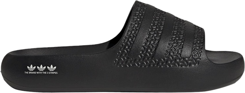 adidas-adilette-ayoon-slide-core-black-wmns