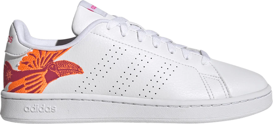 Adidas farm rio advantage 2025 shoes