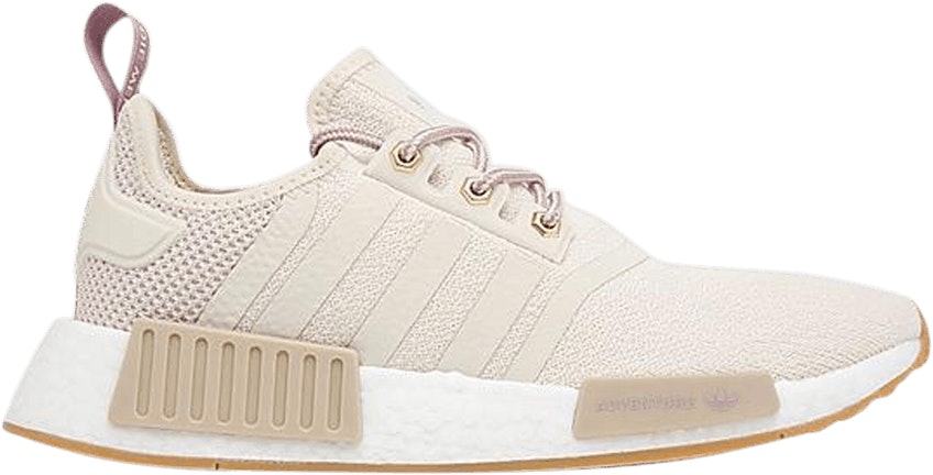 adidas-nmd-r1-linen-wmns