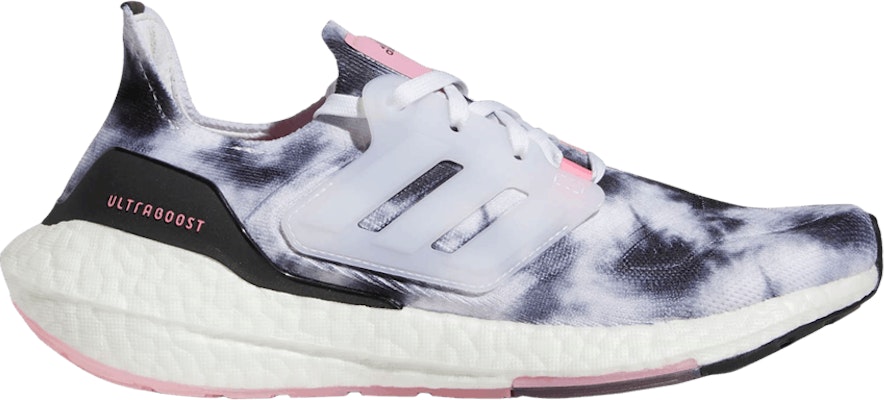 (Women) adidas UltraBoost 22 'Tie-Dye' HP3309 Buy (Women) adidas UltraBoost 22 'Tie-Dye' HP3309