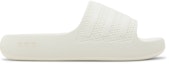 Buy (W) adidas Adilette Ayoon Slide 'Putih Triple' GV9536