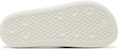 (W) adidas Adilette Ayoon Slide 'Putih Triple' GV9536