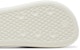 (W) adidas Adilette Ayoon Slide 'Putih Triple' GV9536