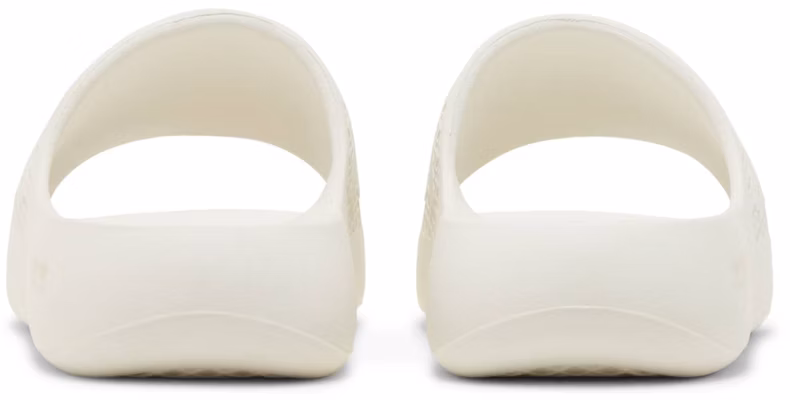 (女款)adidas Adilette Ayoon 拖鞋 '純白' GV9536 Details for (女款)adidas Adilette Ayoon 拖鞋 '純白' GV9536
