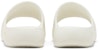 (W) adidas Adilette Ayoon Slide 'Putih Triple' GV9536