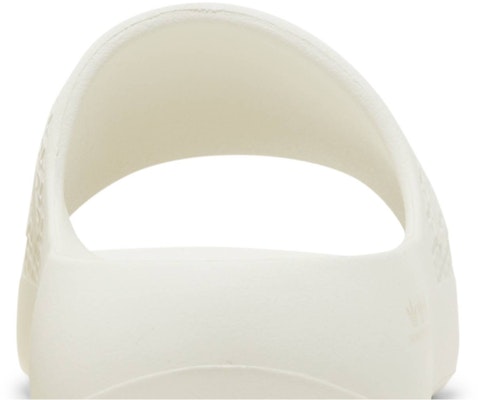 (女款)adidas Adilette Ayoon 拖鞋 '純白' GV9536 Sizing (女款)adidas Adilette Ayoon 拖鞋 '純白' GV9536
