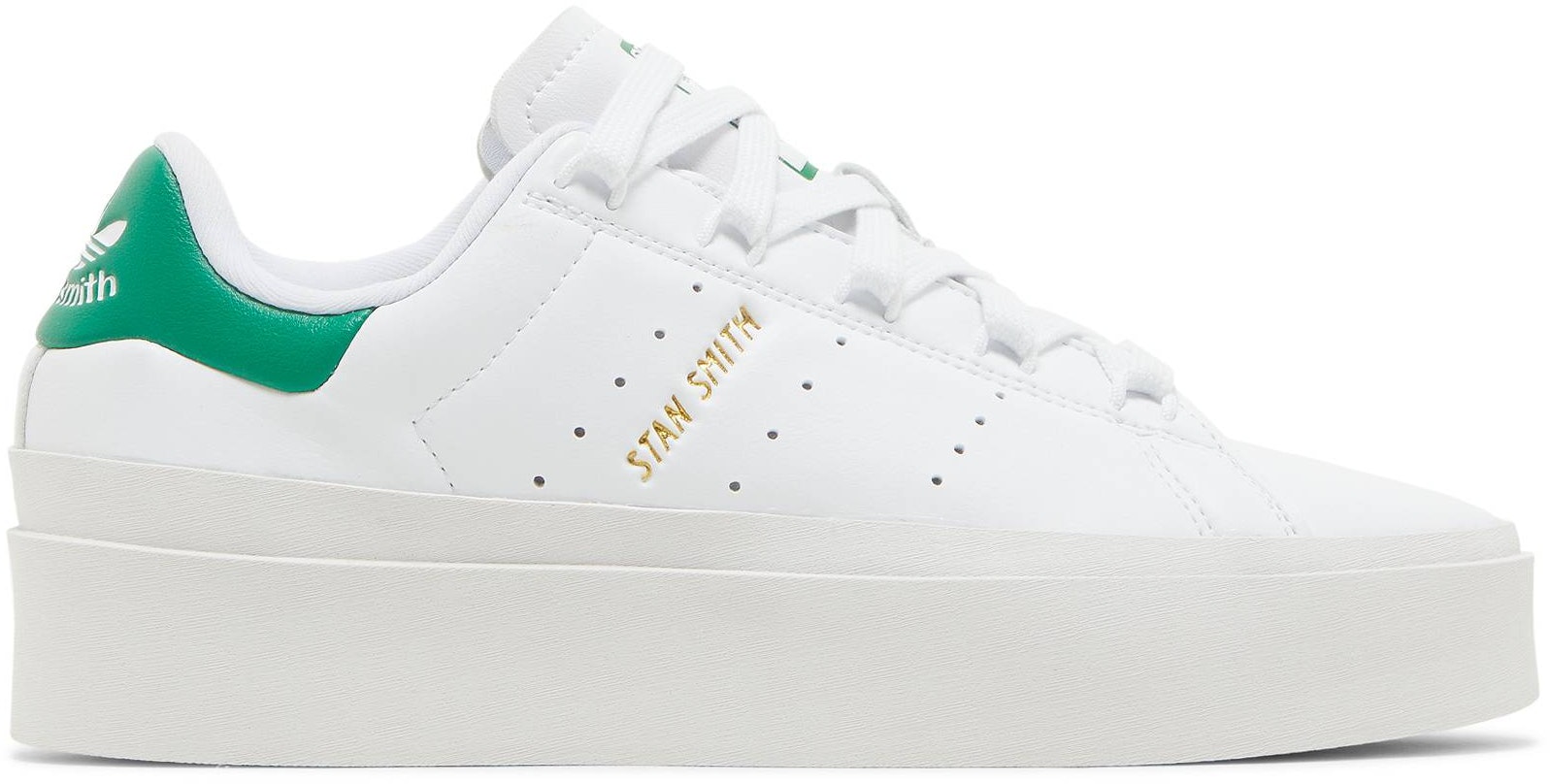 adidas-stan-smith-bonega-white-green-wmns